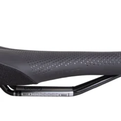 WTB Volt Cromoly Wide -Shiman Bicycle Shop 59170 wtb volt cromoly wide