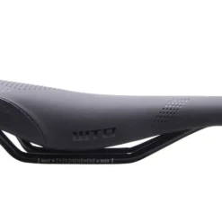 WTB Silverado Steel Narrow -Shiman Bicycle Shop 59173 wtb silverado steel narrow