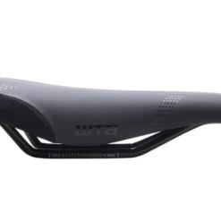 WTB Silverado Steel Medium -Shiman Bicycle Shop 59176 wtb silverado steel medium