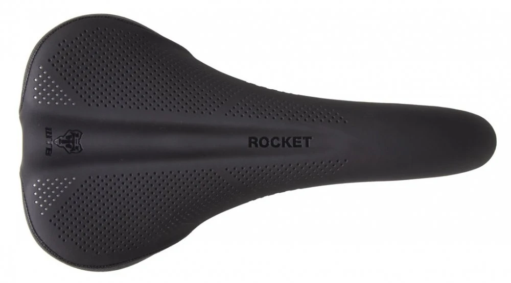 WTB Rocket Steel Medium 2 WTB Rocket Steel Medium - Image 2