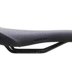 WTB Rocket Steel Medium 5 WTB Rocket Steel Medium -Shiman Bicycle Shop 59181 wtb rocket steel medium