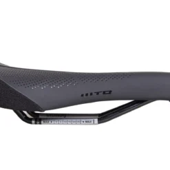 WTB Rocket Cromoly Medium -Shiman Bicycle Shop 59187 wtb rocket cromoly medium