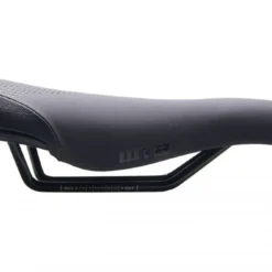 WTB Speed Steel Medium -Shiman Bicycle Shop 59193 wtb speed steel medium