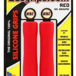 ESI Grips ESI Fit CR Ergo
