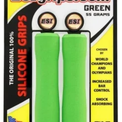 ESI Grips ESI Fit CR Ergo