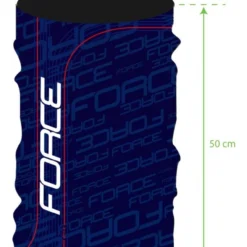 Force - Multifunkční šátek -Shiman Bicycle Shop 59383 force multifunkcni satek