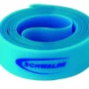 Schwalbe Rim Tape 29"