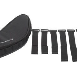 Blackburn Outpost Corner Bag -Shiman Bicycle Shop 59410 blackburn outpost corner bag