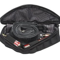 Blackburn Outpost Corner Bag -Shiman Bicycle Shop 59412 blackburn outpost corner bag