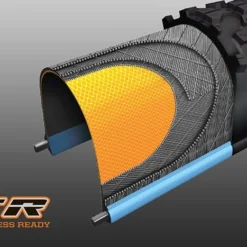 Maxxis Rekon EXO TR Skinwall -Shiman Bicycle Shop 59450 maxxis rekon exo tr