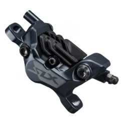 Shimano SLX M7120 -Shiman Bicycle Shop 59529 shimano slx m7120