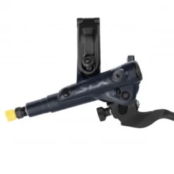 Shimano SLX M7120 -Shiman Bicycle Shop 59530 shimano slx m7120