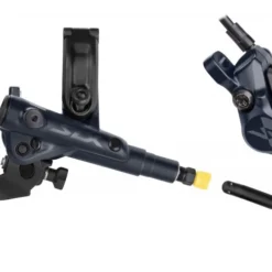 Shimano SLX M7120 -Shiman Bicycle Shop 59531 shimano slx m7120