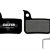 Galfer FD469