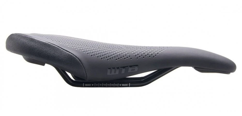 WTB Deva Steel Medium 2 WTB Deva Steel Medium - Image 2