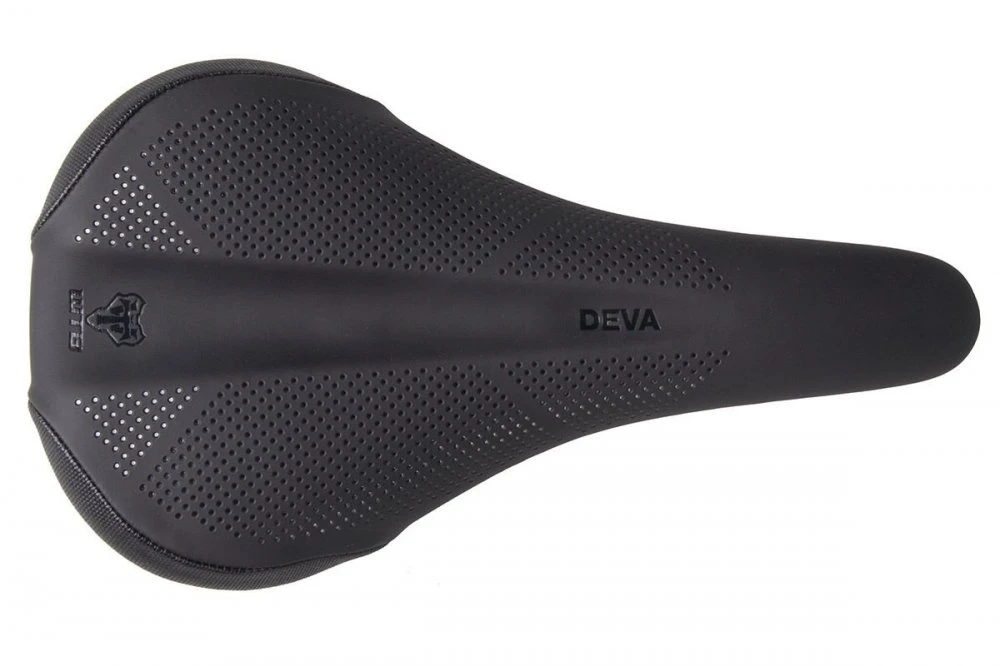 WTB Deva Steel Medium 3 WTB Deva Steel Medium - Image 3