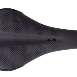 WTB Deva Cromoly Medium -Shiman Bicycle Shop 59599 wtb deva cromoly medium