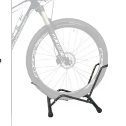 Stabilus - Stojan Na Kolo -Shiman Bicycle Shop 59613 stabilus stojan na kolo