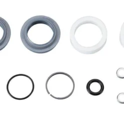 Rock-shox RockShox Recon Silver TK C1 (non-boost) Service Kit