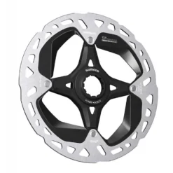 Shimano XTR RT-MT900 -Shiman Bicycle Shop 59954 shimano xtr rt mt900