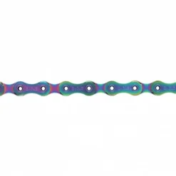Sram XX1 Eagle Chain Rainbow