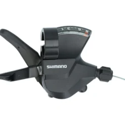 Shimano Acera SL-M315 -Shiman Bicycle Shop 59999 shimano acera sl m315