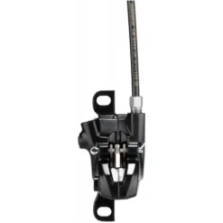 Shimano BR-MT200 -Shiman Bicycle Shop 60010 shimano br mt200