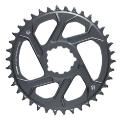 Sram Eagle Direct Mount Chainring (6 Mm) -Shiman Bicycle Shop 60031 sram eagle direct mount chainring 6mm