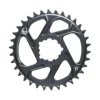 Sram Eagle Direct Mount Chainring (3 Mm)