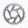 Sram Eagle Direct Mount Chainring (3 Mm)