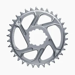 Sram Eagle Direct Mount Chainring (3 Mm)