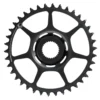 Sram Eagle X-Sync Chainring For Bosch