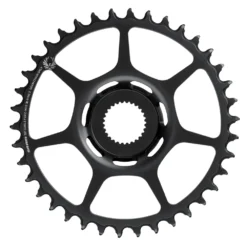 Sram Eagle X-Sync Chainring For Bosch