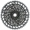 Sram XG-1275 Eagle