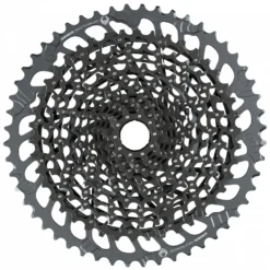 Sram XG-1275 Eagle