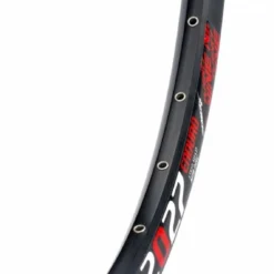 Remerx RX 2027 Enduro 29"