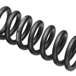 Rock-shox RockShox Metric Coil