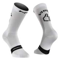 Northwave Sunday Monday Sock