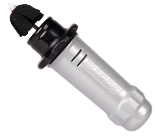 Stans NoTubes Dart Tool 2 Stans NoTubes Dart Tool - Image 2