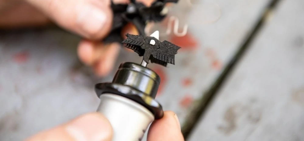 Stans NoTubes Dart Tool 3 Stans NoTubes Dart Tool - Image 3