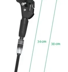 Force Mant -Shiman Bicycle Shop 60157 force mant