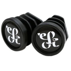 ESI Grips ESI Plush -Shiman Bicycle Shop 60162 esi plush