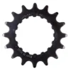 Miche Bosch Chainring