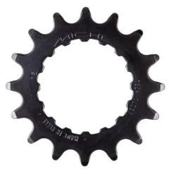 Miche Bosch Chainring