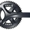 Shimano Sora FC-R3000