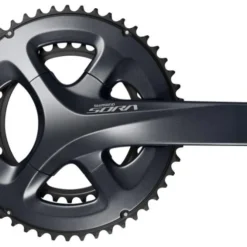 Shimano Sora FC-R3000