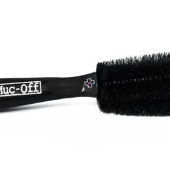 Muc-Off Wheel & Component Brush -Shiman Bicycle Shop 60259 muc off wheel component brush