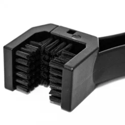 Muc-Off Motorcycle Chain Brush -Shiman Bicycle Shop 60292 muc off motorcycle chain brush