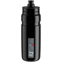 Elite Fly 750 Ml
