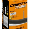 Continental Inner Tube 28" (700)